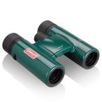  Vixen (Vixen) &amp;Coleman бинокль Coleman серии Coleman H8×25 зеленый 14583-6