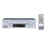 DX антенна Hi-Fi видео VTR-100