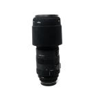 SIGMA（シグマ）APO 150-500mm F5-6.3 DG OS HSM（ソニーA）
