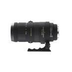 SIGMA（シグマ）APO 120-400mm F4.5-5.6 DG OS HSM（ソニーA）