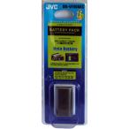 JVC Kenwood JVC данные аккумулятор BN-VF808