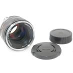 Carl Zeiss（カールツァイス）Planar T*1.4/50 ZF（ニコンAi-S）