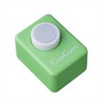 カール事務器 クラフトパンチ スモールサイズ 5/8サークル CP-1N