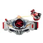 バンダイ(BANDAI) SUPER BEST 変身ベルト DXドライブドライバー&シフトブレス 仮面ライダードライブ