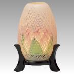  поддон фонарь поддон фонарь интерьер фонарь современный лампа с бумажным абажуром O-Bon новый поддон первый поддон .. нить машина китайская ложка GK-2710