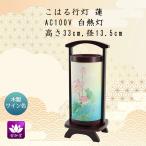  поддон фонарь поддон фонарь интерьер фонарь современный лампа с бумажным абажуром O-Bon новый поддон первый поддон .... . лампа с бумажным абажуром лотос HI-849