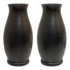  ваза цветок . домашний алтарь для . промежуток для цинк сплав превосходящий (..) новый чай 6 номер один на 