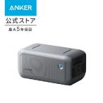 ショッピングポータブル電源 Anker Solix BP2000 拡張バッテリー (2048Wh) Anker Solix C2000 Gen 2ポータブル電源専用 大容量 簡単接続 シーンに合わせて容量拡張