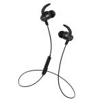 Bluetooth ¥ï¥¤¥ä¥ì¥¹¥¤¥ä¥Û¥ó Anker SoundBuds Slim+ (¥«¥Ê¥ë·¿)¡ÚaptXÂбþ / ¥Þ¥¤¥¯Æâ¢ / IPX5Ëɿ嵬³Ê¡ÛiPhone¡¢Android³Æ¼ïÂбþ