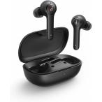 Anker Soundcore Life P2´°Á´¥ï¥¤¥ä¥ì¥¹¥¤¥ä¥Û¥ó Bluetooth 5.0IPX 7Ëɿ嵬³Ê ºÇÂç40»þ´Ö²»³ÚºÆÀ¸ cVc8.0¥Î¥¤¥º¥¥ã¥ó¥»¥ê¥ó¥° PSEǧ¾ÚºÑ