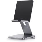 Anker 551 USB-C ハブ（8-in-1 Tablet Stand）