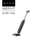 ショッピング掃除機 コードレス 強力 Anker MACH (マッハ) V1 Ultra (コードレス水拭き掃除機) 高温スチーム/水拭き両用/強力吸引/急速床乾燥/ブラシ自動洗浄・自動乾燥/長時間運転/大容量タンク