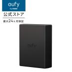 Eufy 屋外カメラ 交換用バッテリー (EufyCam S4対応)【防犯カメラ/セキュリティカメラ/屋外カメラ/監視カメラ/アクセサリ】