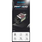 CANON Canon QY6-0083 PIXUS MG6330 MG6530 MG6730 MG7130 MG7530 iP8730 печатная головка сменный товар принтер замена детали 