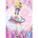 Yahoo! Yahoo!ショッピング(ヤフー ショッピング)プリパラ Stage.2（第3話〜第5話） レンタル落ち 中古 DVD ケース無