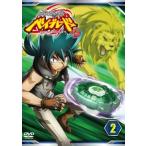 Yahoo! Yahoo!ショッピング(ヤフー ショッピング)メタルファイト ベイブレード 4D 2（第3話〜第4話） レンタル落ち 中古 DVD ケース無