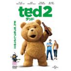 tedo2 прокат б/у DVD кейс нет 