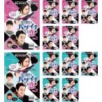 ずる賢いバツイチの恋 全12枚 第1話〜第23話 最終+特典映像【字幕】 レンタル落ち 全巻セット 中古 DVD  韓国ドラマ