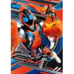 仮面ライダー フォーゼ Volume11(第41話〜第44話) レンタル落ち 中古 DVD ケース無