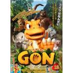 Yahoo! Yahoo!ショッピング(ヤフー ショッピング)GON ゴン 18（35話、36話） レンタル落ち 中古 DVD ケース無