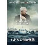 ハドソン川の奇跡 レンタル落ち 中古 DVD ケース無