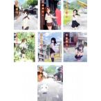 ���܂��`������������ԁ` �S7�� ��1�b�`��12�b+OVA �����^������ �S���Z�b�g ���� DVD �P�[�X��