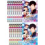  дефект yan ключ . голень все 15 листов 1 рассказ ~30 рассказ [ субтитры ] прокат все тома в комплекте б/у DVD за границей драма 