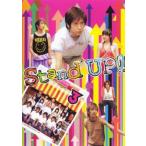 Stand UP!! 3(��5�b�A��6�b) �����^������ ���� DVD �P�[�X��