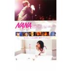 NANAnana прокат б/у DVD кейс нет 