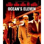  Ocean z11 Blue-ray диск прокат б/у Blue-ray кейс нет 