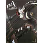 ペルソナ4 the ANIMATION 全16枚 全10巻 + ザゴールデン 全6巻 全巻