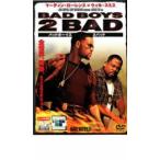 bado boys 2bado прокат б/у DVD кейс нет 