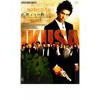  битва IKUSA прокат б/у DVD кейс нет 