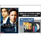 [ есть перевод ]NUMB3RS номер z небо лет математика человек. . раз файл season 2 диск только все 12 листов прокат все тома в комплекте б/у DVD за границей драма 