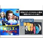 [ есть перевод ]CSI: Miami season 2 диск только все 8 листов no. 1 рассказ ~ no. 24 рассказ последний прокат все тома в комплекте б/у DVD за границей драма 