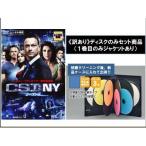 [ есть перевод ]CSI:NY season 5 диск только все 9 листов no. 1 рассказ ~ no. 25 рассказ последний прокат все тома в комплекте б/у DVD за границей драма 