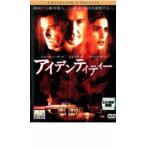  I tenti чай collectors * выпуск прокат б/у DVD кейс нет 