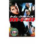  Tom * круиз M:i:III трансмиссия : in posibru3 прокат б/у DVD кейс нет 