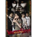  вампир Night прокат б/у DVD кейс нет 