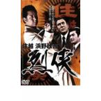 ........ прокат б/у DVD кейс нет 