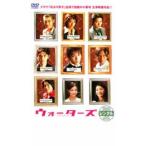  вода z прокат б/у DVD кейс нет 