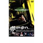  сон. средний . прокат б/у DVD кейс нет 