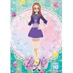 Yahoo! Yahoo!ショッピング(ヤフー ショッピング)プリパラ Stage.10（第27話〜第29話） レンタル落ち 中古 DVD ケース無