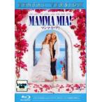  man ma*mi-a! Blue-ray диск прокат б/у Blue-ray кейс нет 