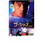  роскошный прокат б/у DVD кейс нет 