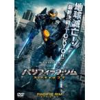 �p�V�t�B�b�N�E���� �A�b�v���C�W���O �����^������ ���� DVD �P�[�X��