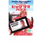  большой мама * house прокат б/у DVD кейс нет 