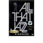  все * The to* Jazz прокат б/у DVD кейс нет 