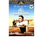  большой . становится запад часть прокат б/у DVD кейс нет 