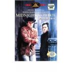  подлинный ночь средний. машина Boy [ субтитры ]v в аренду для б/у DVD кейс нет 